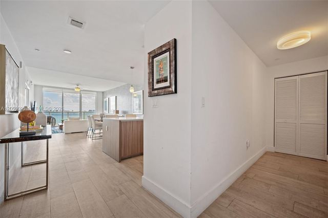 600 NE 27th St 1402, Miami, FL 33137