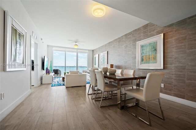 600 NE 27th St 1402, Miami, FL 33137