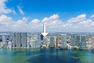 600 NE 27th St 1402, Miami, FL 33137