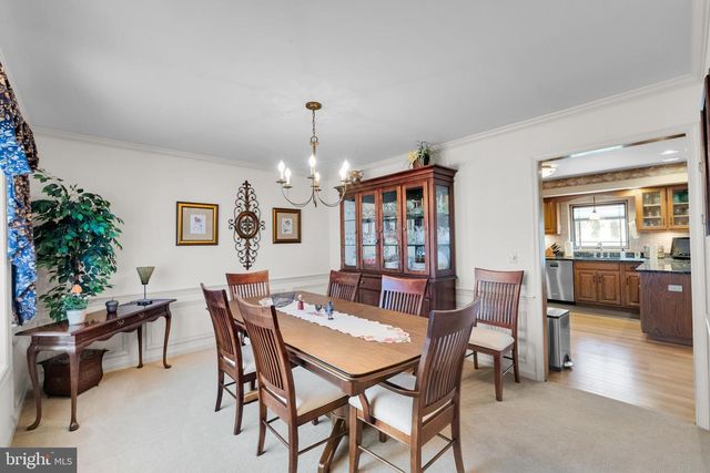 2178 WEHR MILL RD, Allentown, PA 18104