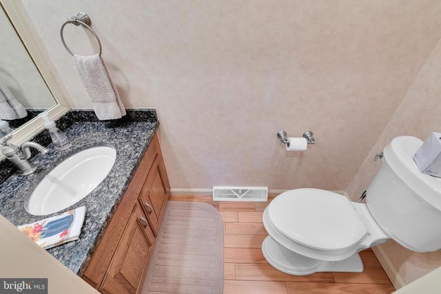 2178 WEHR MILL RD, Allentown, PA 18104