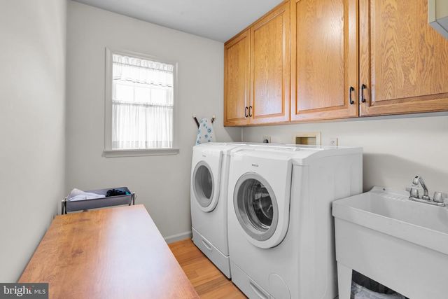 2178 WEHR MILL RD, Allentown, PA 18104