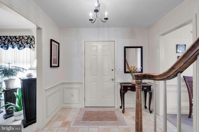 2178 WEHR MILL RD, Allentown, PA 18104