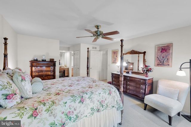 2178 WEHR MILL RD, Allentown, PA 18104