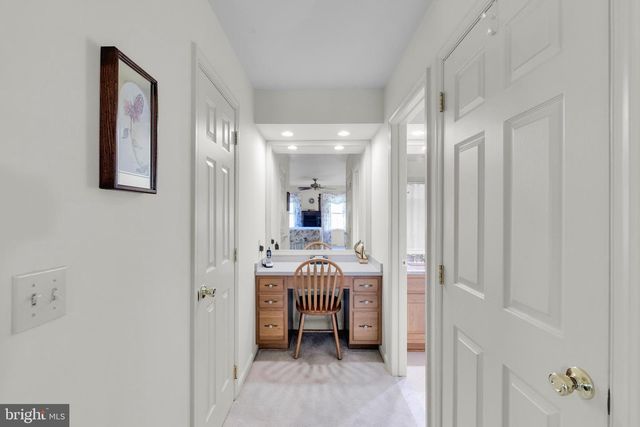 2178 WEHR MILL RD, Allentown, PA 18104