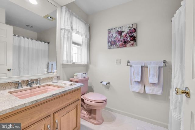 2178 WEHR MILL RD, Allentown, PA 18104