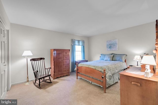 2178 WEHR MILL RD, Allentown, PA 18104