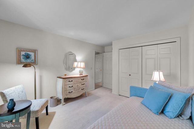 2178 WEHR MILL RD, Allentown, PA 18104