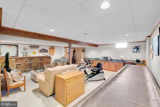 2178 WEHR MILL RD, Allentown, PA 18104