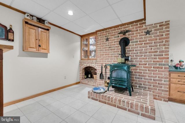 2178 WEHR MILL RD, Allentown, PA 18104