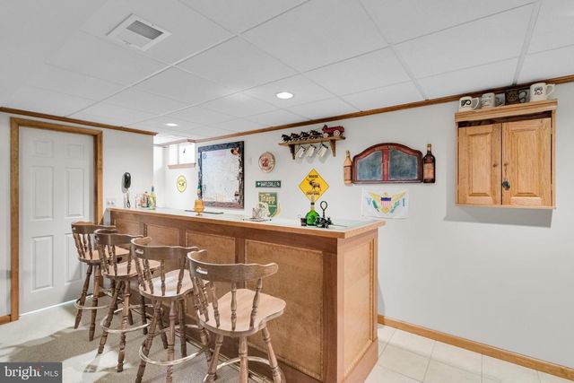 2178 WEHR MILL RD, Allentown, PA 18104