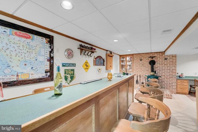 2178 WEHR MILL RD, Allentown, PA 18104