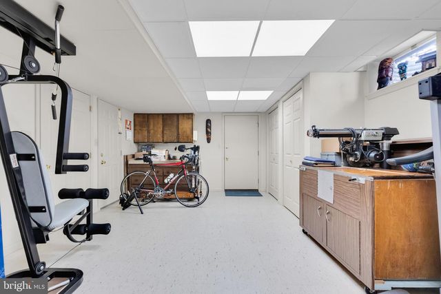 2178 WEHR MILL RD, Allentown, PA 18104