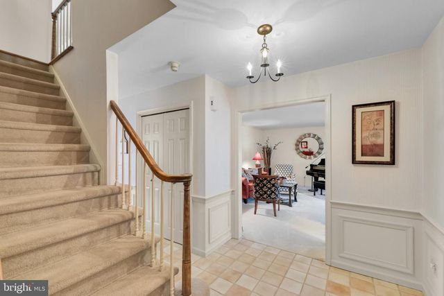 2178 WEHR MILL RD, Allentown, PA 18104