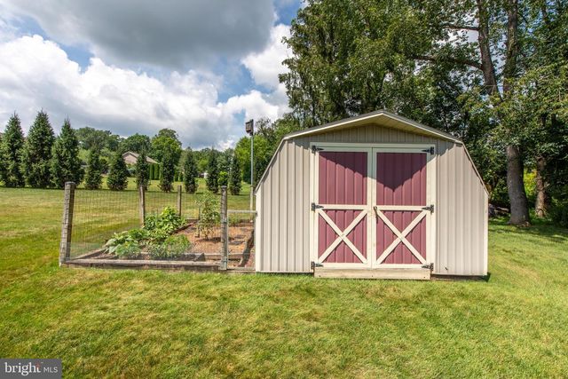 2178 WEHR MILL RD, Allentown, PA 18104