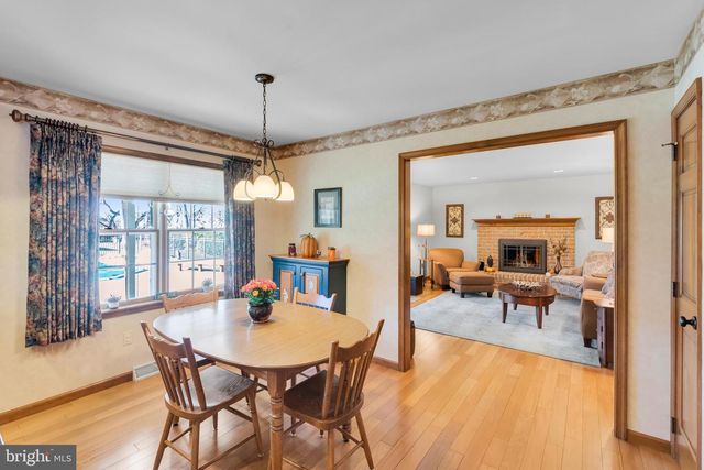 2178 WEHR MILL RD, Allentown, PA 18104