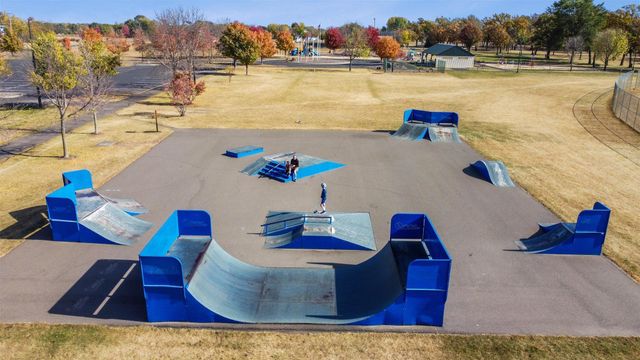 12394 81st Street NE, Otsego, MN 55330