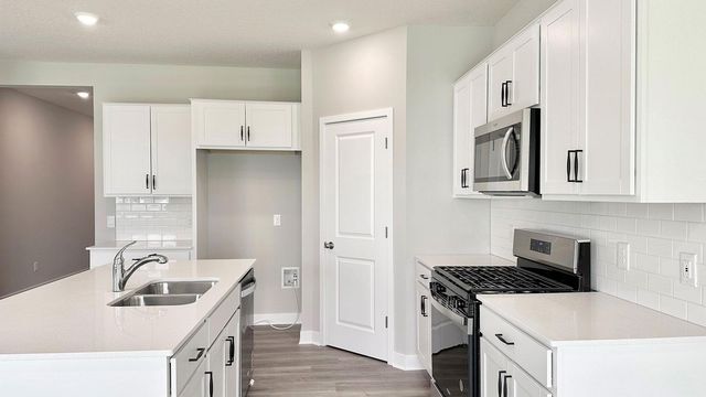 12394 81st Street NE, Otsego, MN 55330