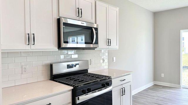 12394 81st Street NE, Otsego, MN 55330