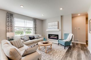 12394 81st Street NE, Otsego, MN 55330