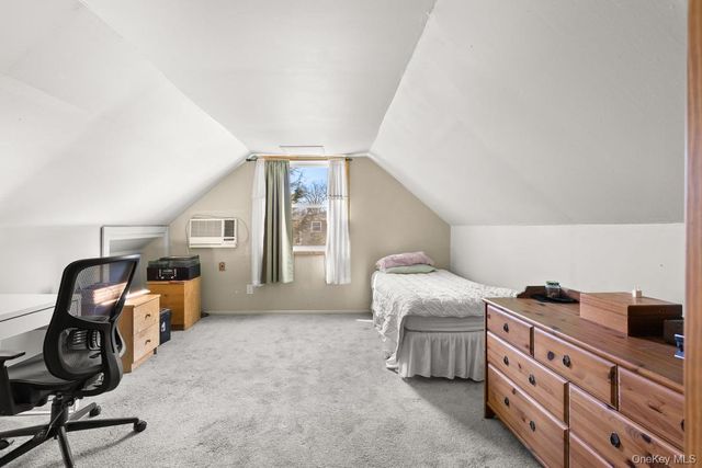 259 Waldo Street, Copiague, NY 11726