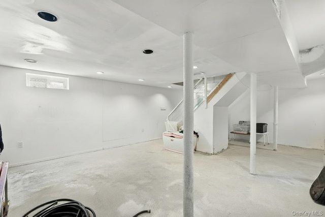 259 Waldo Street, Copiague, NY 11726