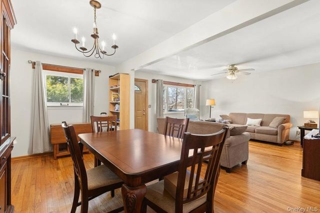 259 Waldo Street, Copiague, NY 11726