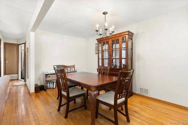 259 Waldo Street, Copiague, NY 11726