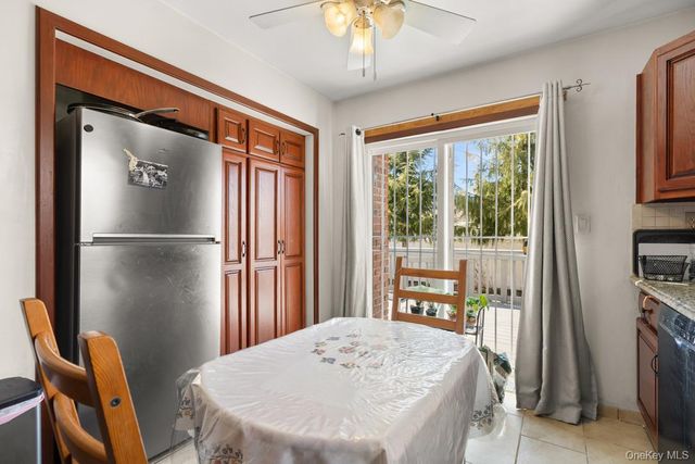 259 Waldo Street, Copiague, NY 11726