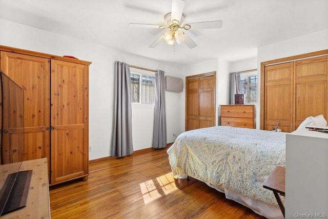 259 Waldo Street, Copiague, NY 11726