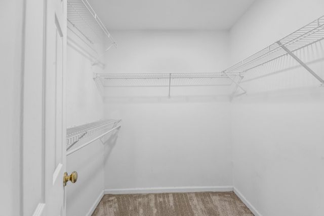 4517 Eltham Park, Tallahassee, FL 32303