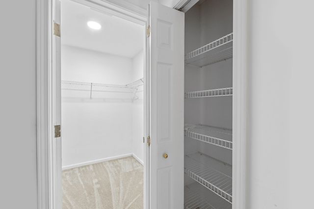 4517 Eltham Park, Tallahassee, FL 32303