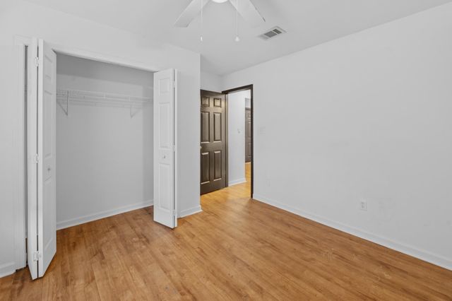 4517 Eltham Park, Tallahassee, FL 32303