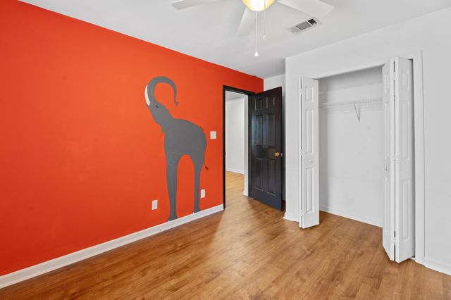 4517 Eltham Park, Tallahassee, FL 32303