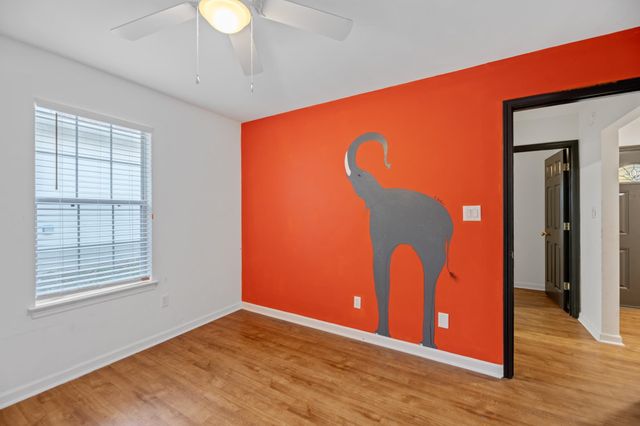 4517 Eltham Park, Tallahassee, FL 32303