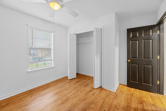 4517 Eltham Park, Tallahassee, FL 32303