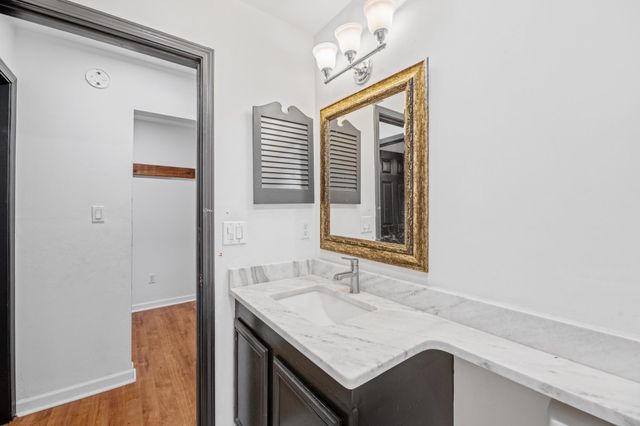 4517 Eltham Park, Tallahassee, FL 32303