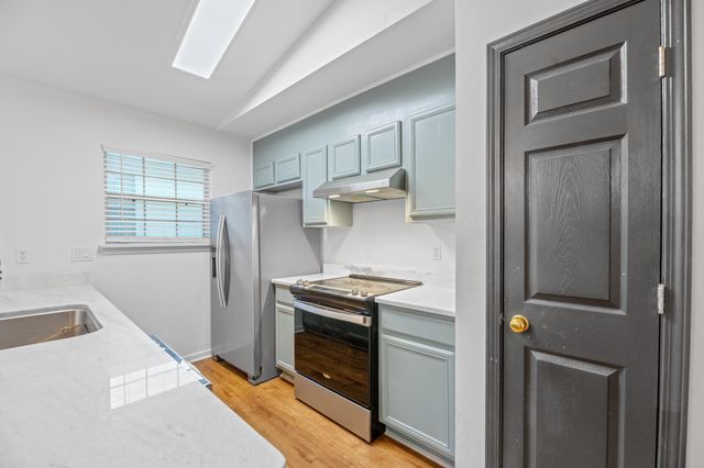 4517 Eltham Park, Tallahassee, FL 32303