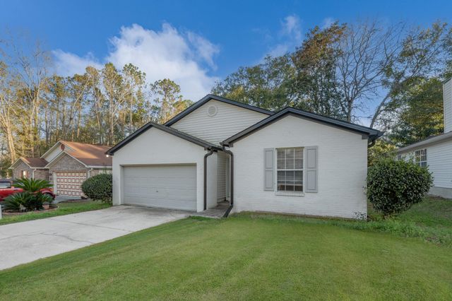 4517 Eltham Park, Tallahassee, FL 32303