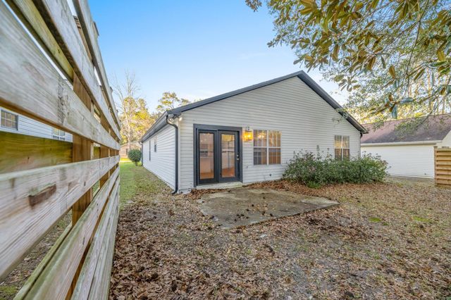 4517 Eltham Park, Tallahassee, FL 32303