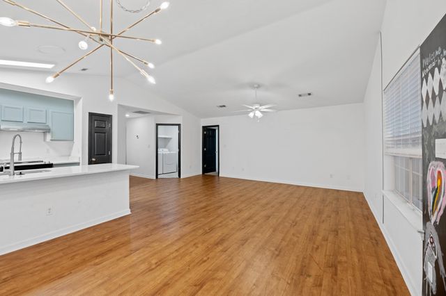 4517 Eltham Park, Tallahassee, FL 32303