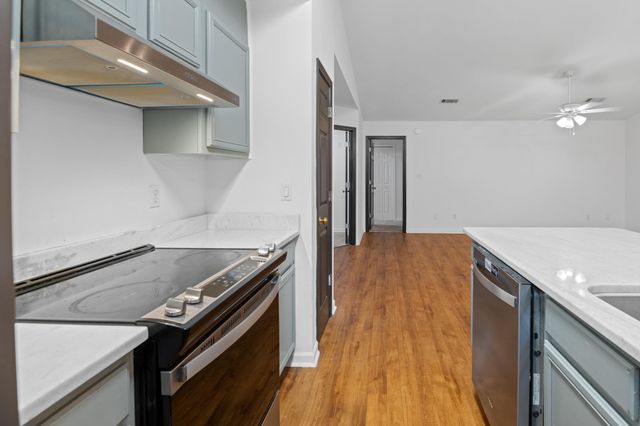 4517 Eltham Park, Tallahassee, FL 32303