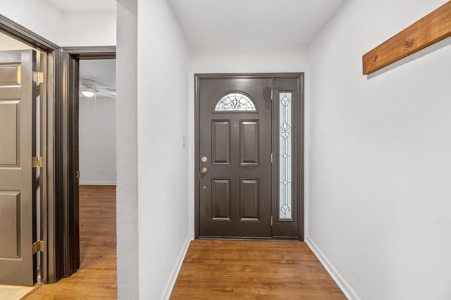 4517 Eltham Park, Tallahassee, FL 32303