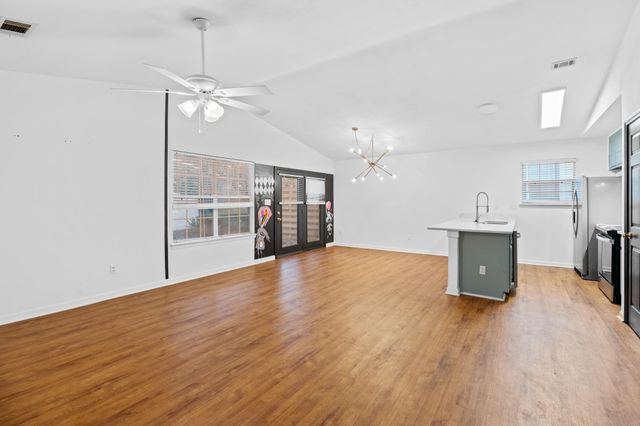 4517 Eltham Park, Tallahassee, FL 32303