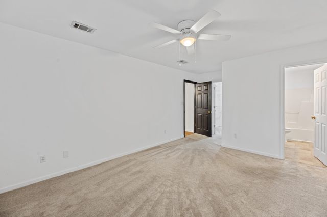 4517 Eltham Park, Tallahassee, FL 32303