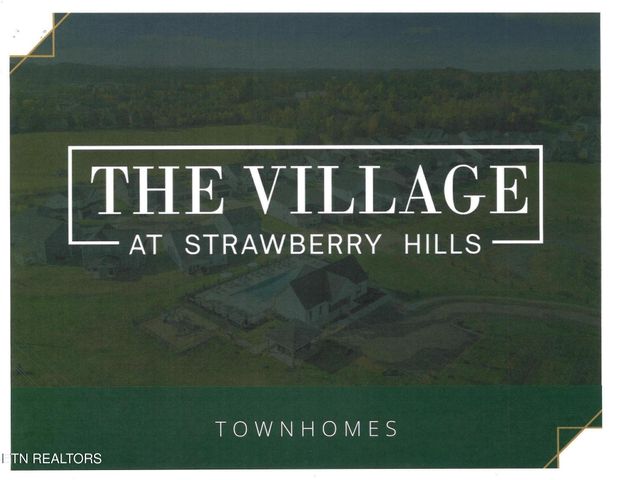 7381 Sun Blossom Lane 103, Knoxville, TN 37924