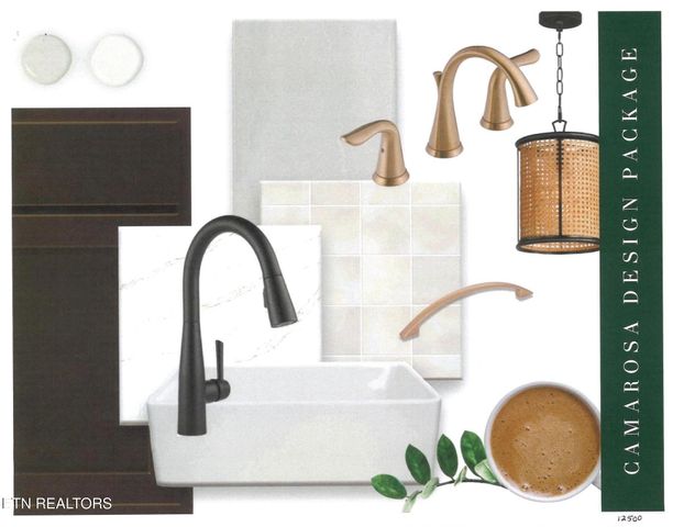 7381 Sun Blossom Lane 103, Knoxville, TN 37924