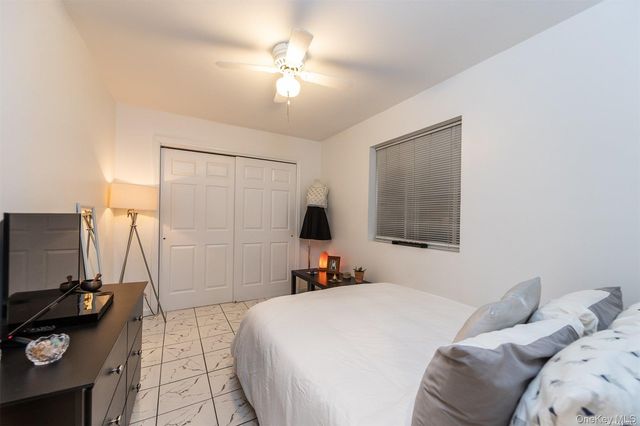 680 W Beech Street B, Long Beach, NY 11561