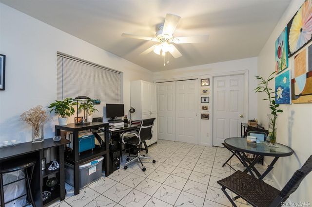 680 W Beech Street B, Long Beach, NY 11561