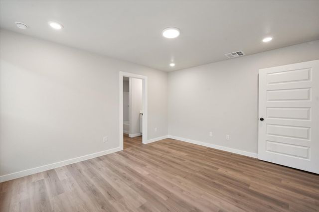 2305 133rd Street, Lubbock, TX 79423